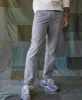 Nomad Chino sold by Outerknown