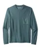 APEX L/S Tee by Kelly Slater - Outerworn sold by Outerknown