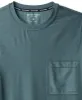 APEX L/S Tee by Kelly Slater - Outerworn sold by Outerknown