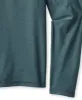 APEX L/S Tee by Kelly Slater - Outerworn sold by Outerknown