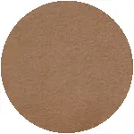 Endless Summer Collage Pocket - FINAL SALE sold by Outerknown product image thumbnail 4