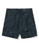 Pocket Evolution Trunk - Outerworn sold by Outerknown
