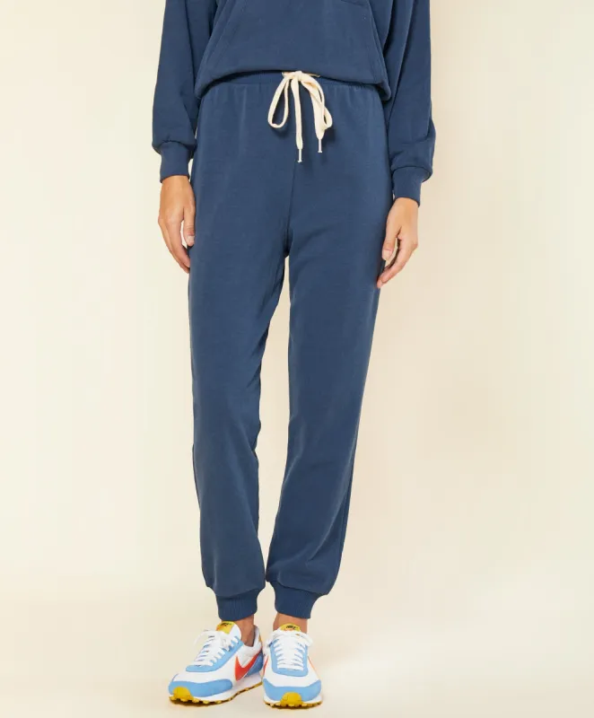 Second Spin Jogger Sweatpants - Outerworn made by Outerknown