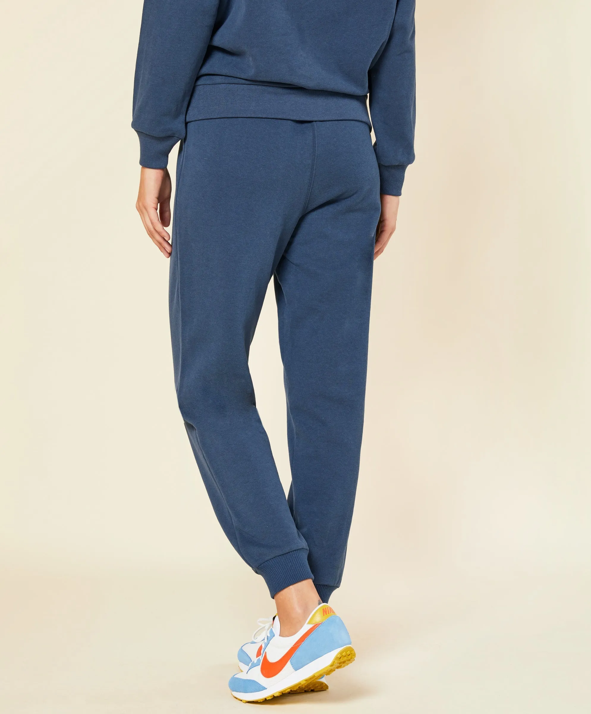Second Spin Jogger Sweatpants - Outerworn sold by Outerknown product image thumbnail 3