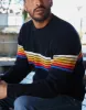 Nostalgic Sweater sold by Outerknown