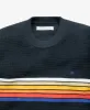 Nostalgic Sweater sold by Outerknown