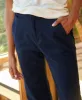 Avery Cord Trousers - Outerworn sold by Outerknown