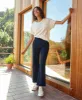 Avery Cord Trousers - Outerworn sold by Outerknown