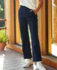 Avery Cord Trousers - Outerworn sold by Outerknown