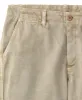 Nomad Chino - Outerworn sold by Outerknown