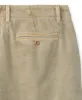 Nomad Chino - Outerworn sold by Outerknown