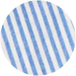 Miles Poplin Shirt - Outerworn sold by Outerknown product image thumbnail 5