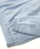 Palisades Pocket Crew - Outerworn sold by Outerknown