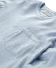 Palisades Pocket Crew - Outerworn sold by Outerknown
