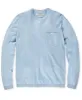 Palisades Pocket Crew - Outerworn sold by Outerknown