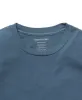Stinson L/S Tee - Outerworn sold by Outerknown