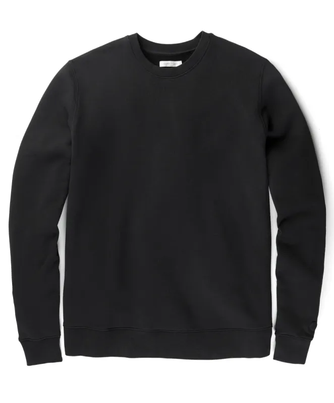 Sunday Sweatshirt - Outerworn sold by Outerknown
