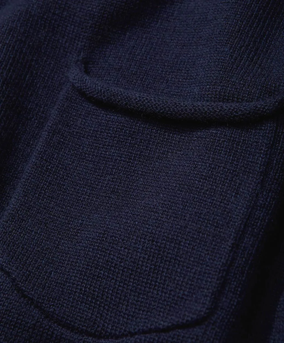 Apollo Crew - Outerworn sold by Outerknown product image thumbnail 4