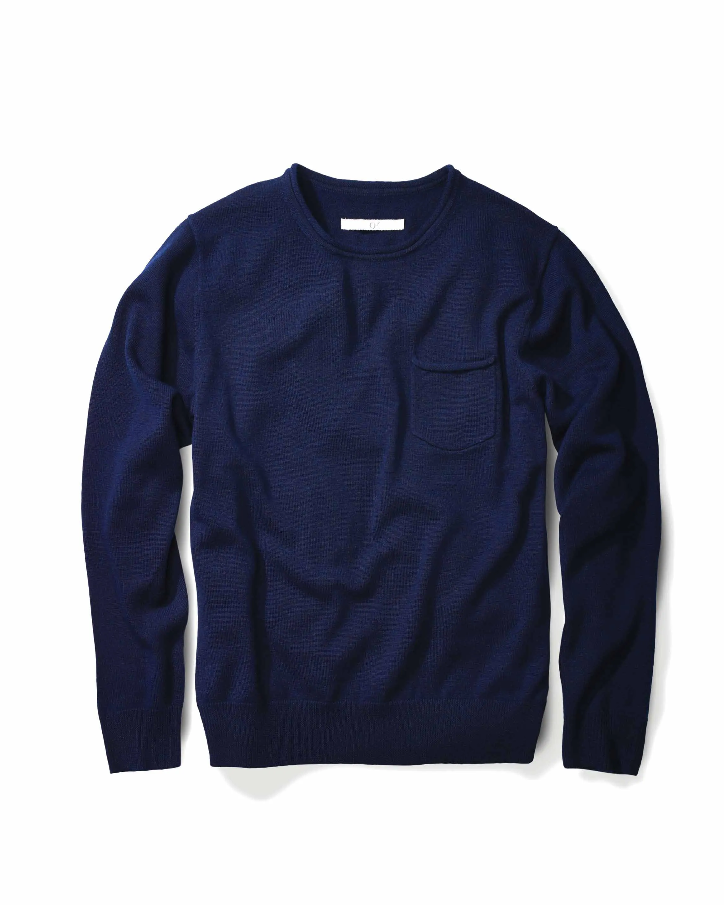 Apollo Crew - Outerworn sold by Outerknown