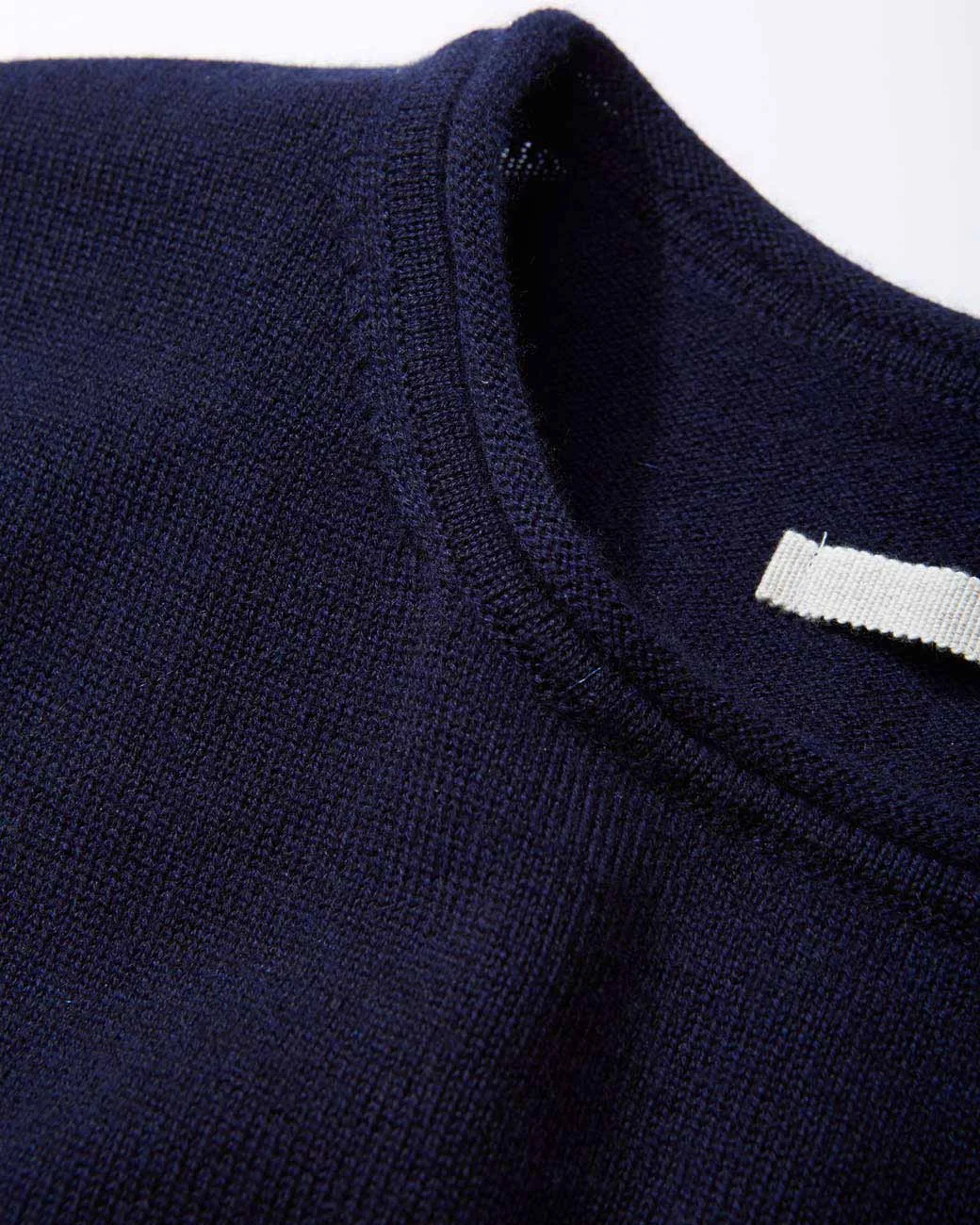 Apollo Crew - Outerworn sold by Outerknown product image thumbnail 3