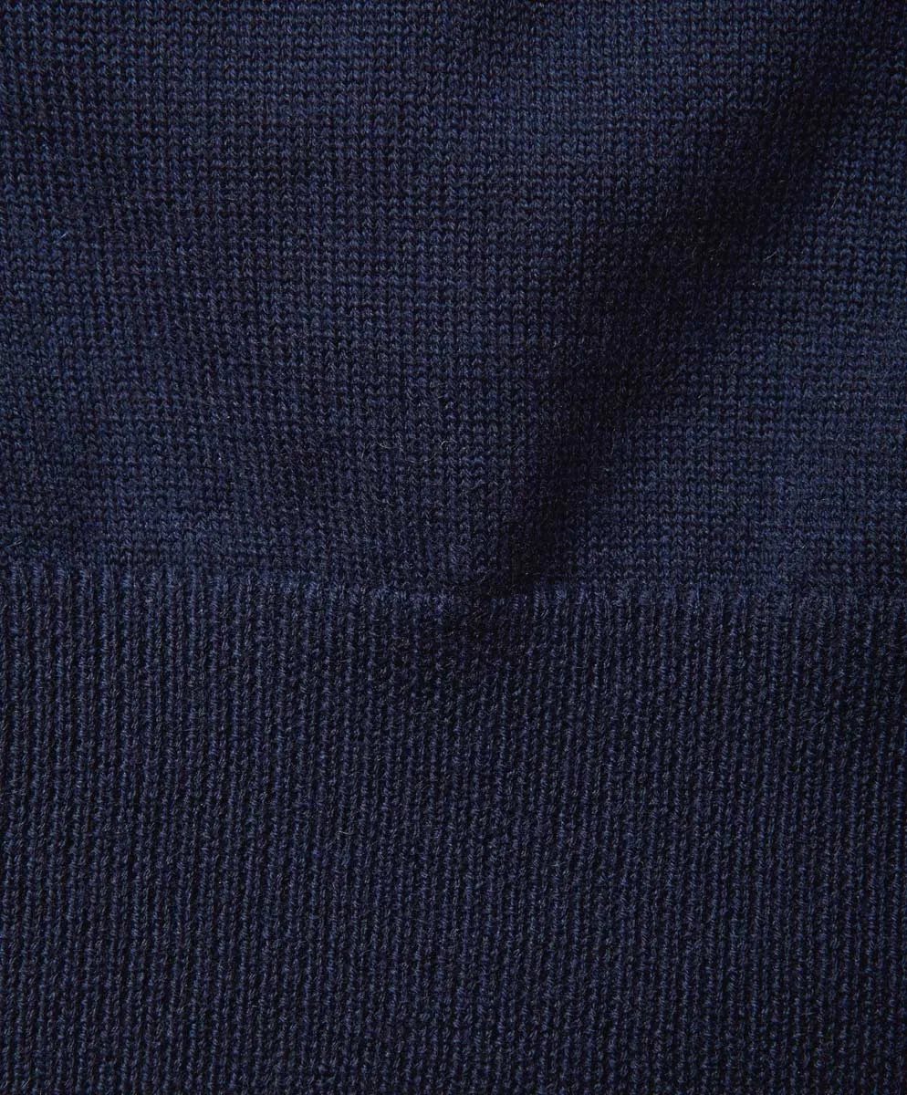 Apollo Crew - Outerworn sold by Outerknown product image thumbnail 5