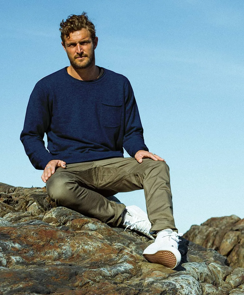 Apollo Crew - Outerworn sold by Outerknown product image thumbnail 2