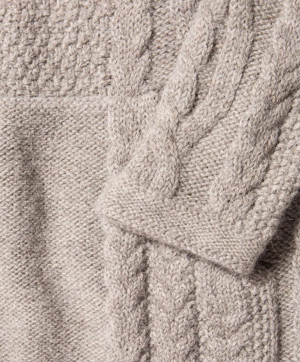 Wilderness Crew - Outerworn sold by Outerknown product image thumbnail 5