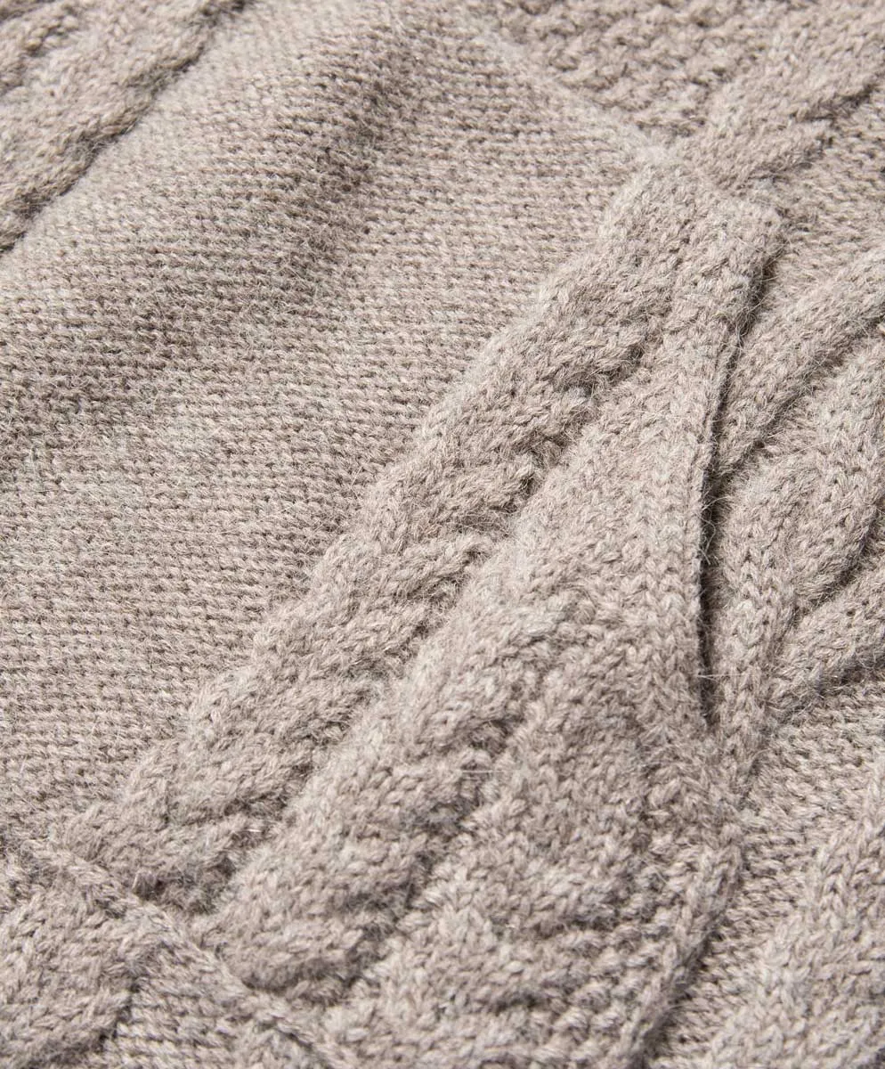 Wilderness Crew - Outerworn sold by Outerknown product image thumbnail 4