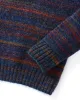 Horizon Sweater - FINAL SALE sold by Outerknown