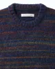 Horizon Sweater - FINAL SALE sold by Outerknown