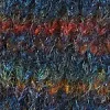Horizon Sweater - FINAL SALE sold by Outerknown