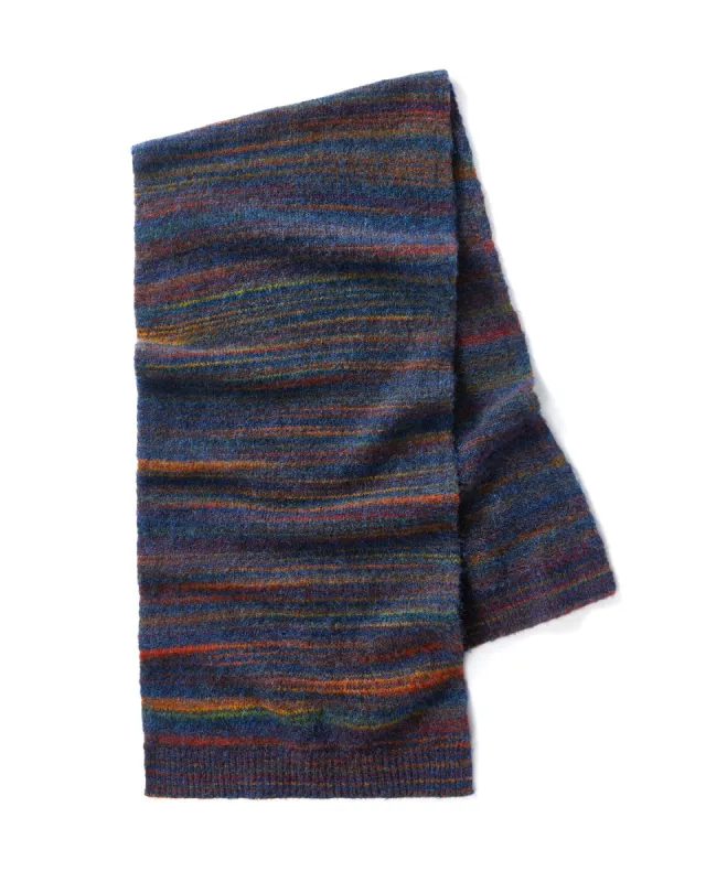 Horizon Scarf - FINAL SALE sold by Outerknown