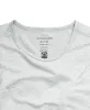 H2OK L/S Sun Tee UPF 30+ - Outerworn sold by Outerknown