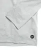 H2OK L/S Sun Tee UPF 30+ - Outerworn sold by Outerknown