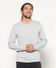 H2OK L/S Sun Tee UPF 30+ - Outerworn sold by Outerknown