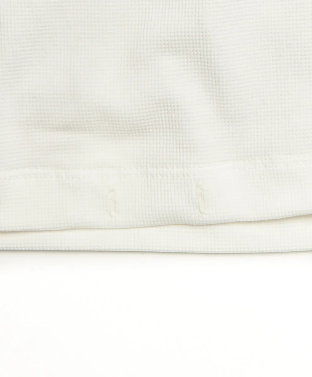 H2OK L/S Sun Tee UPF 30+ - Outerworn sold by Outerknown product image thumbnail 5