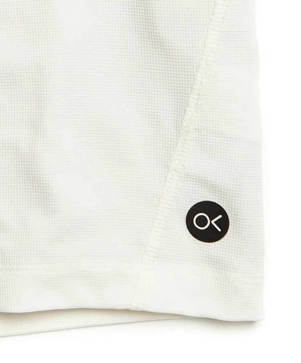 H2OK L/S Sun Tee UPF 30+ - Outerworn sold by Outerknown product image thumbnail 4