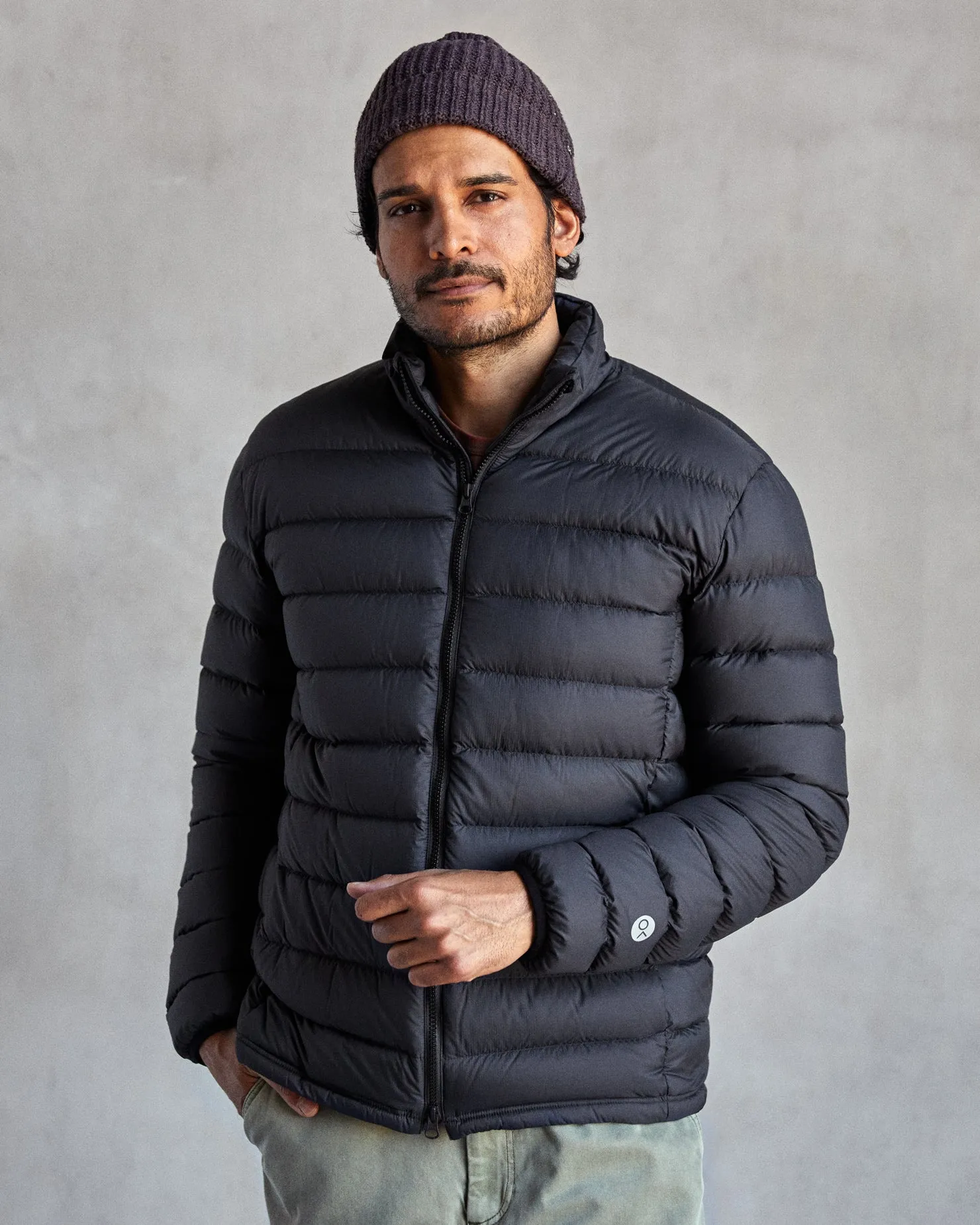 Outerknown Puffer - FINAL SALE sold by Outerknown product image thumbnail 2