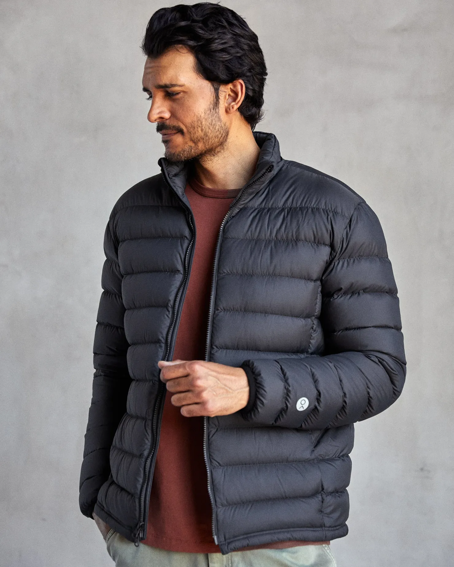 Outerknown Puffer - FINAL SALE sold by Outerknown product image thumbnail 3