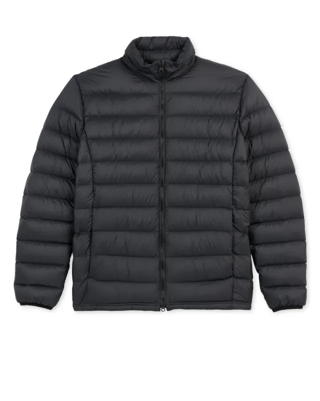 Outerknown Puffer - FINAL SALE sold by Outerknown