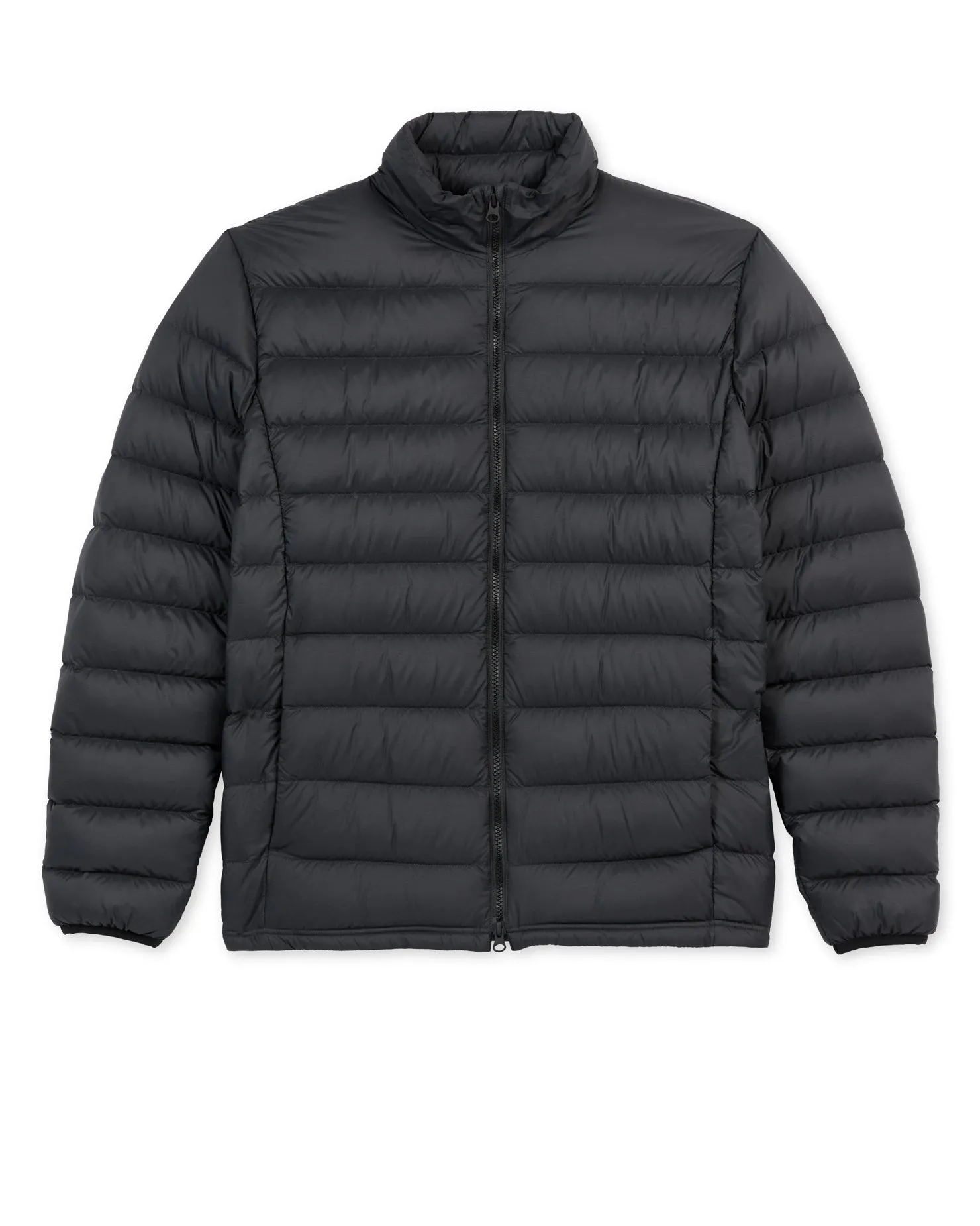 Outerknown Puffer - FINAL SALE sold by Outerknown