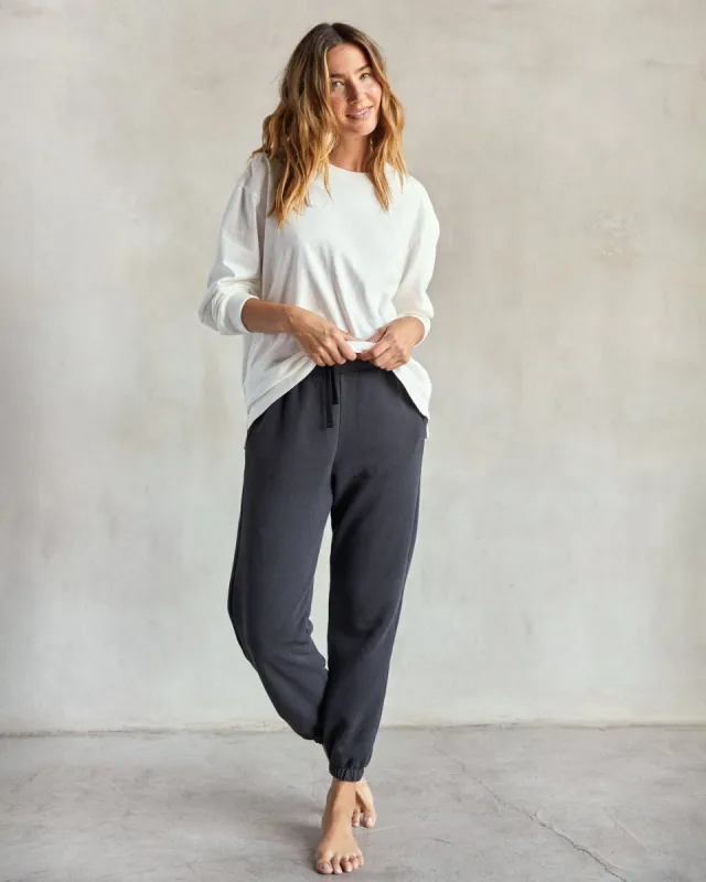 The Easy Sweatpants - Outerworn sold by Outerknown