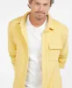 Hightide Snap Shirt - Outerworn sold by Outerknown