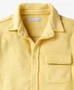 Hightide Snap Shirt - Outerworn sold by Outerknown