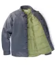 Daybreak Shirt Jacket - Outerworn sold by Outerknown