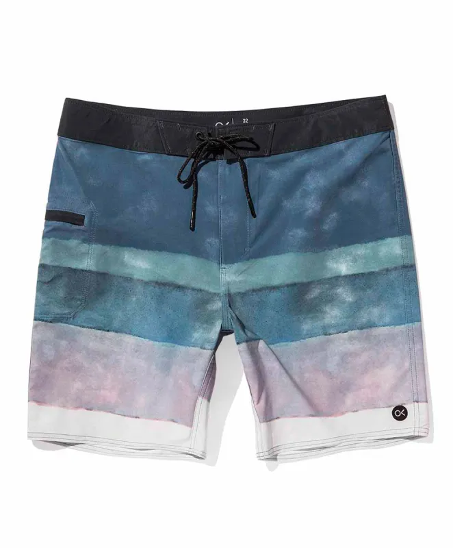 Nomadic Stretch Trunks - Outerworn sold by Outerknown