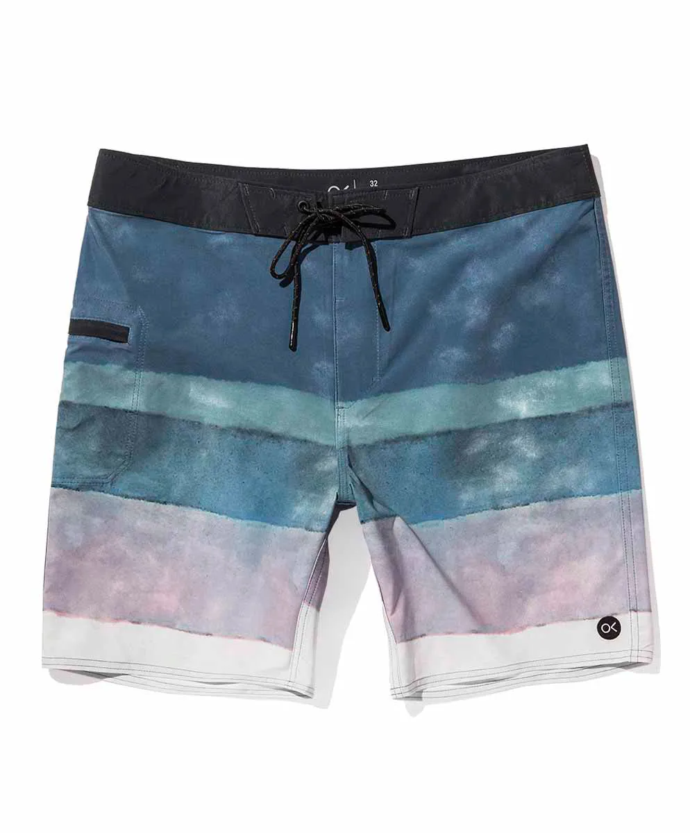 Nomadic Stretch Trunks - Outerworn sold by Outerknown