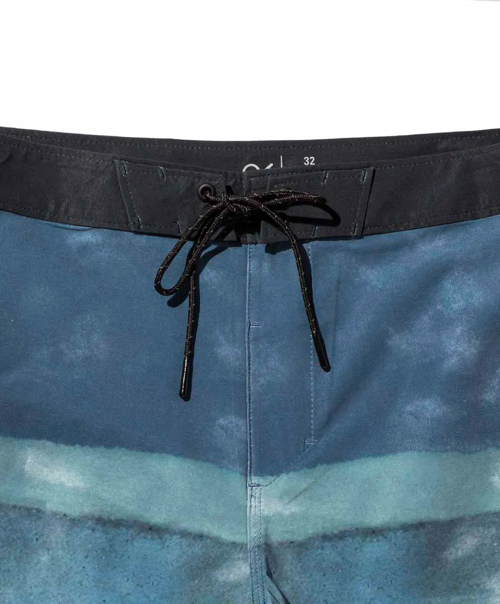 Nomadic Stretch Trunks - Outerworn sold by Outerknown product image thumbnail 5