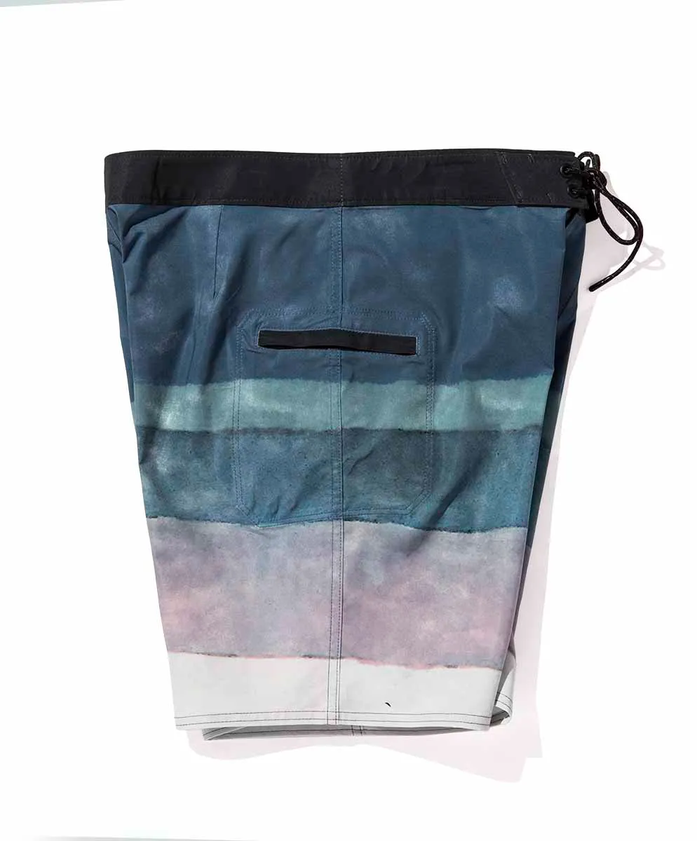 Nomadic Stretch Trunks - Outerworn sold by Outerknown product image thumbnail 3