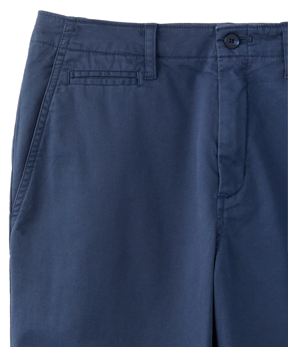 Boyfriend Trousers - SALE sold by Outerknown product image thumbnail 4